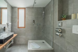 bad hotel gute hoffnung pforzheim