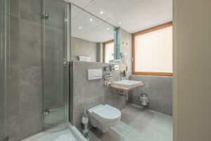 bad hotel gute hoffnung pforzheim.hotel