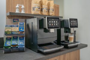 hotel gute hoffnung pforzheim frühstück